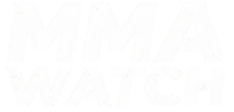 MMA Logo